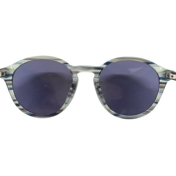 Banana Republic Royce/S 6AKKU 50-20-145mm Sunglasses - GOOD CONDITION - Picture 5 of 13